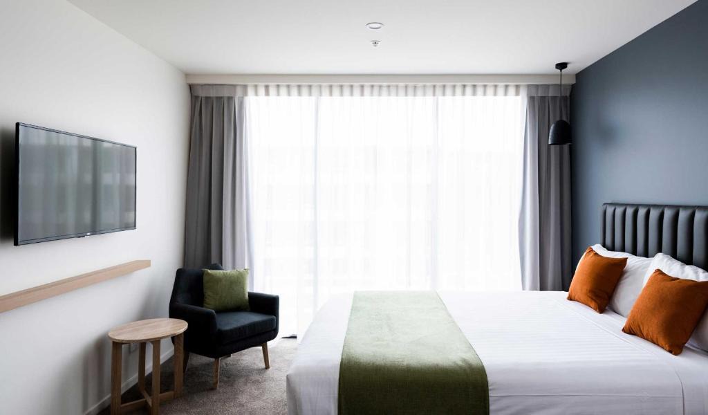 Kingston Hotel | Abode Kingston
