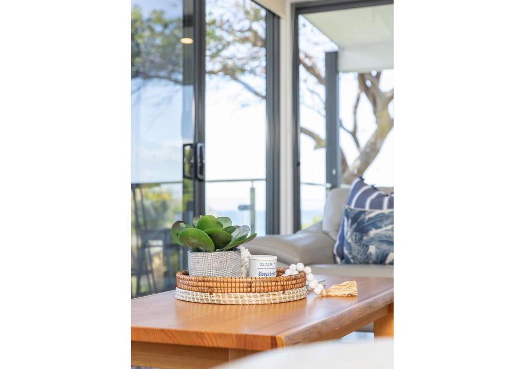 Blueys Beach House | Aiyana