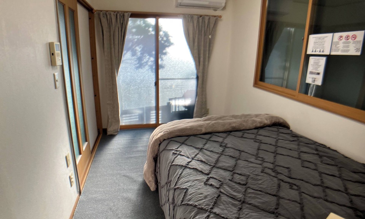 Sumida Hotel | Beside 3 Train Stations. Contains of 3 Baths in Tokyo Downtown Asakusa and Ueno