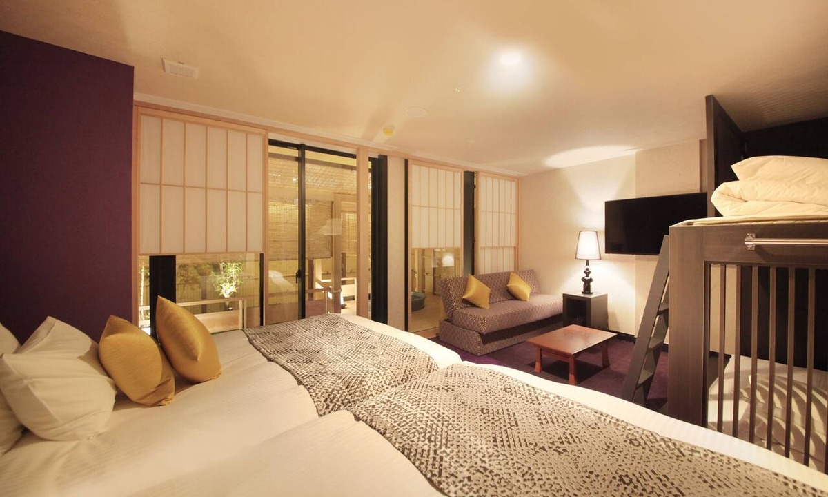 Yushima Hotel | Centurion Hotel Ueno