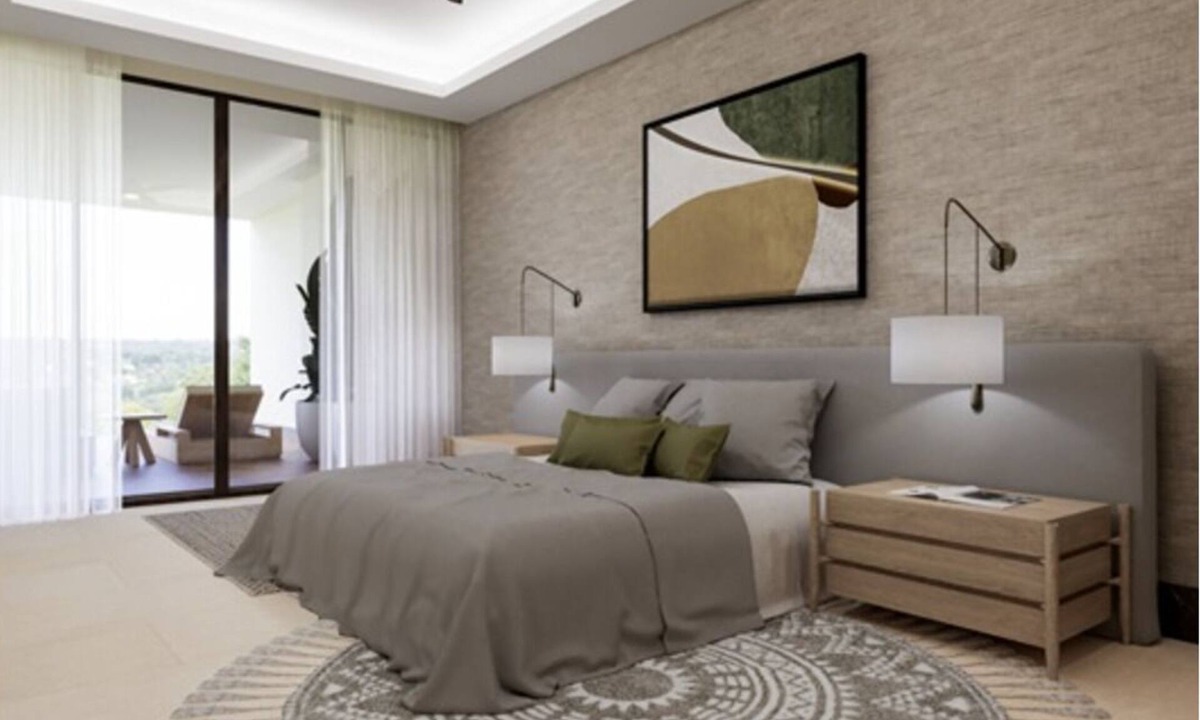 Villa Juarez Hotel | Experience True Luxury at Vidanta's Newest Resort - The Legacy at Riviera Maya!