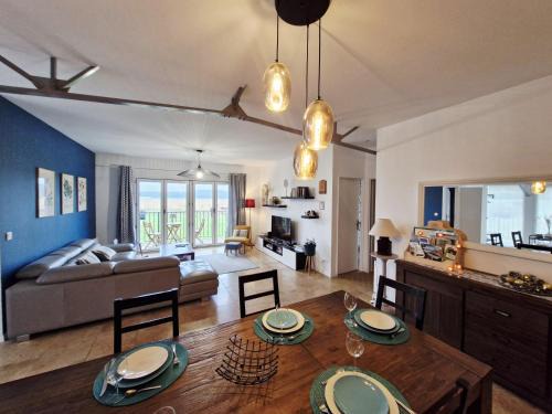 Milly-la-Foret Apartment | Gîte à la ferme avec sauna et climatisation, forêt de Fontainebleau