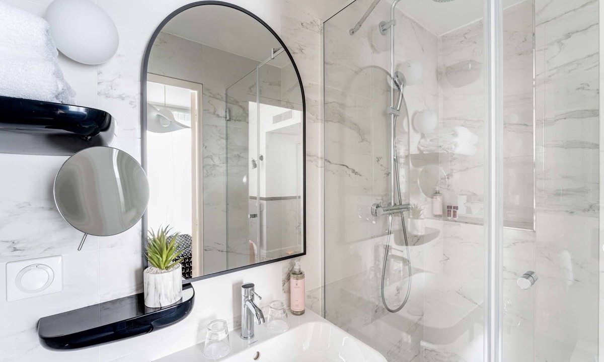 Vivienne Hotel | Hôtel Malte - Astotel