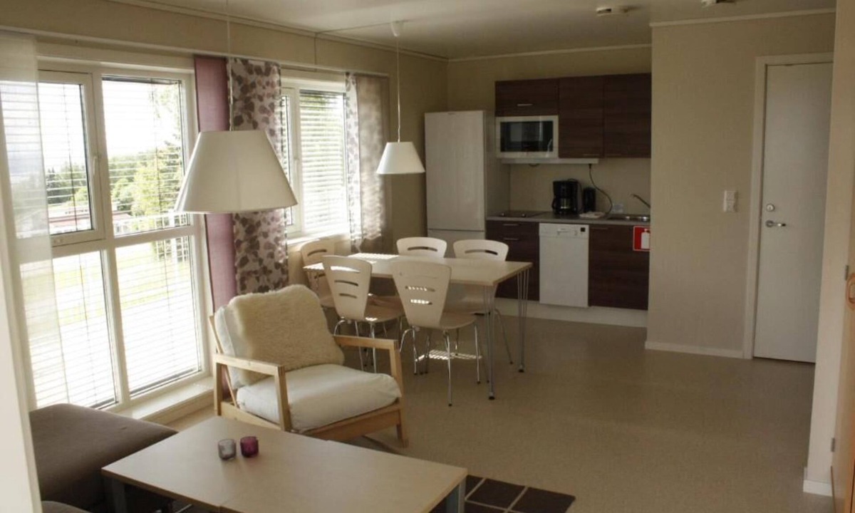 Hamar Hotel | Hedmarktoppen