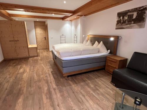 Adelboden Hotel | Hotel Bären