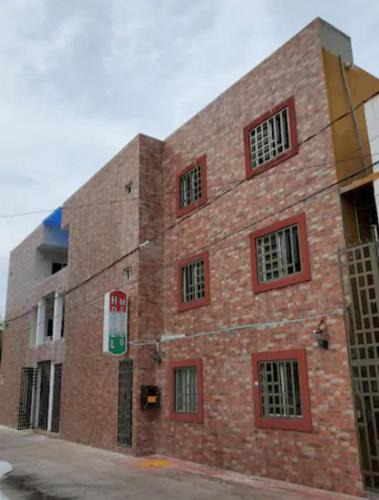 Downtown Cancun Hotel | Hotel Mexico