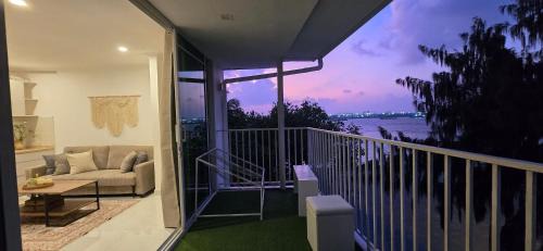 Vilimale Apartment | Nala Host-Villi 1BR Apartment The Sunset Bliss