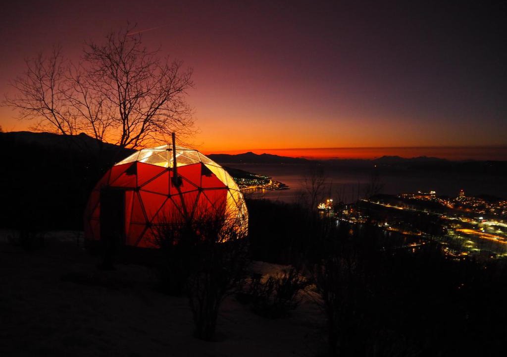 Narvik Other | Narvik Adventures AS