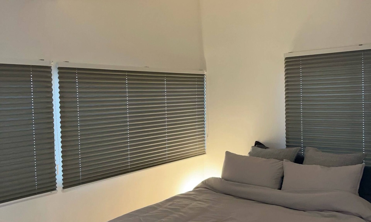 Sumida House | New Open! 3 bedrooms, 1 building, 12min to Skytree, 18min to Asakusa