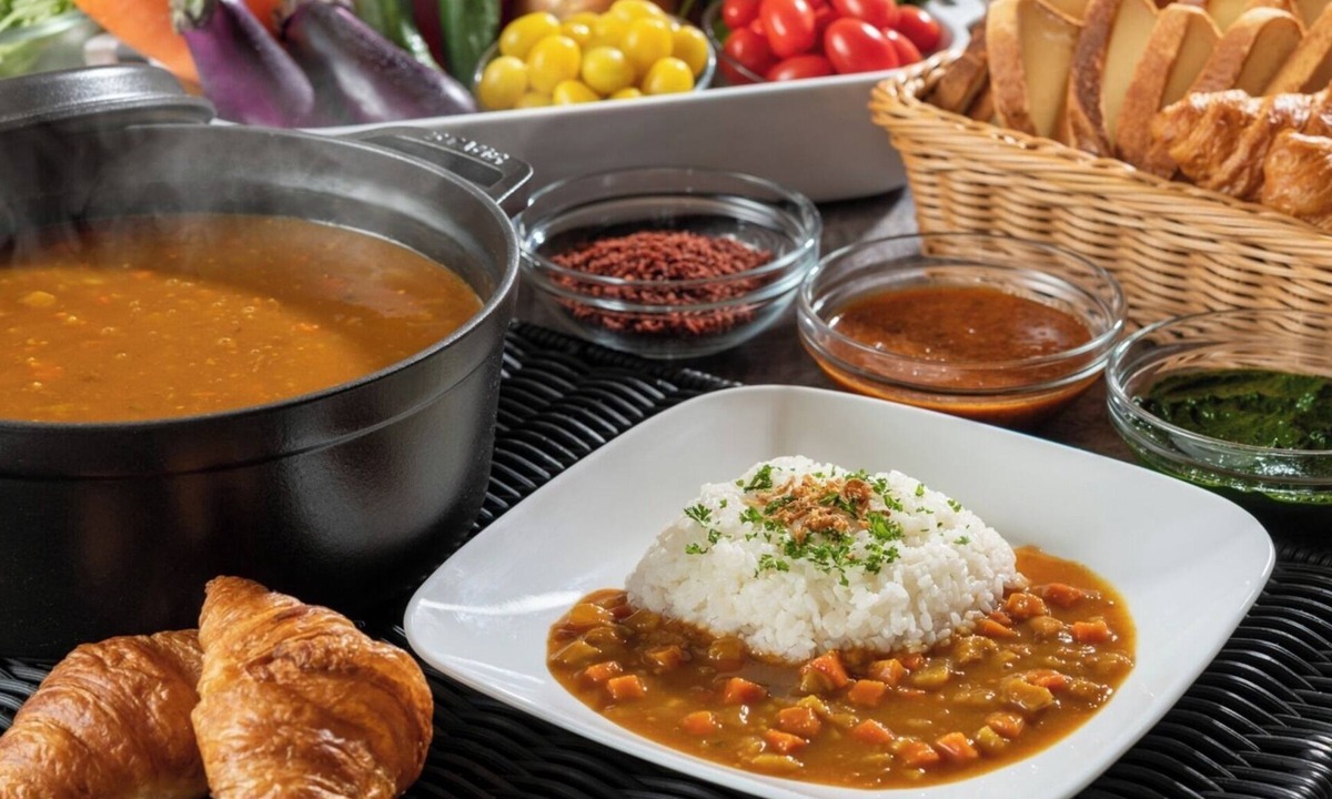 Ariake Hotel | Nonsmoking Standard Twin Room Breakfast included /Koto-ku Tokyo