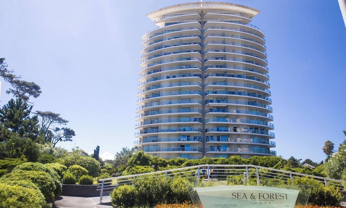 Punta del Este Apartment | PUNTA DEL ESTE, my corner in the world, with all the amenities and personal servi.