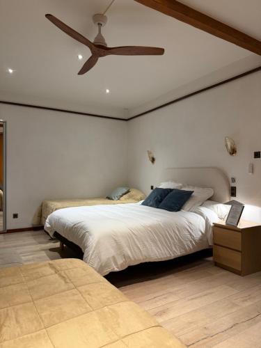 Le Bourget-du-Lac Hotel | Savoy Hotel