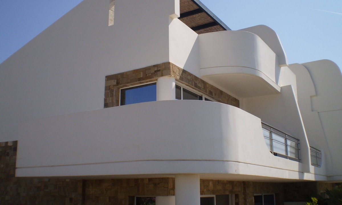 Pilalimata Villa | Seaview Villa. Quiet and peaceful, relax and chill out