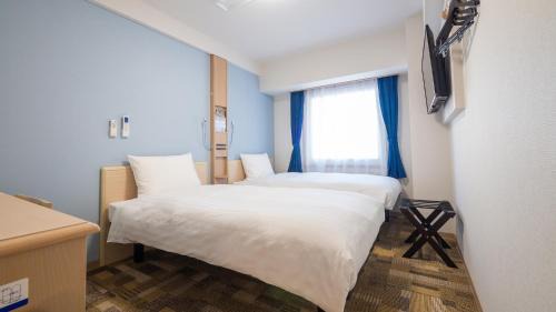 Gotemba Hotel | Toyoko Inn Gotemba Ekimae