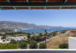 166 m² Villa ∙ 4 bedrooms ∙ 7 guests