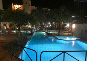 75 m² Apartment ∙ 2 bedrooms ∙ 5 guests