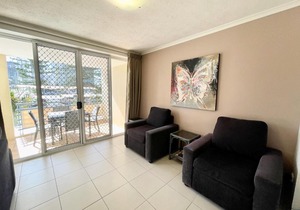Diamond Beach 11