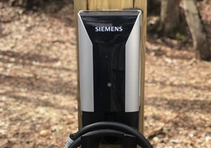 Family Friendly Attitash Studio 5min to Storyland👶 ⛰ 🛶 EV chargers available