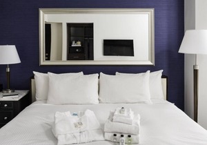 Relax & Unwind! Minutes to The National Mall