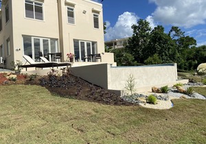 Rincon View Suites (Suite 02)