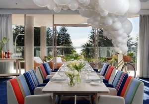 Rydges Cronulla Beachside