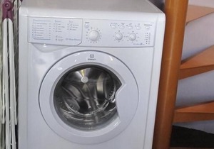 Studio-Basic-Ensuite with Bath-City View-Duplex - Studio 11 in Nice
