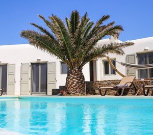 Casa Di Mare 
