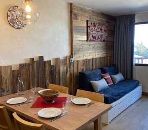 Avoriaz Persons 