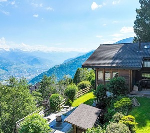 Nendaz 