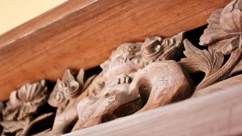 Chigasaki House | 一日一組 湘南の古民家貸別荘 Traditional Beach Villa, Quiet Seaside Stay, 10min Walk to Beach
