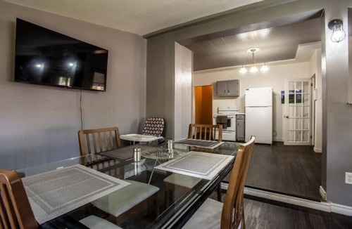 Trenton House | 10Beds! By BATAWA SKI HILL! [40% DISCOUNT] Two Riverside Homesn