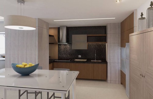 Nuevo Vallarta Hotel | 2 Bedroom Spa Tower 5 Diamonds VIP Golf Tournament VIP Park Access Vidanta World