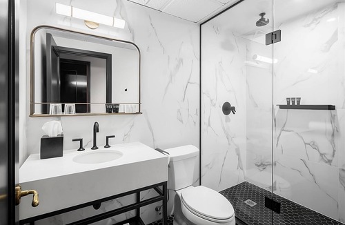Riverside Hotel | 3 Pet-Friendly Toronto Getaway