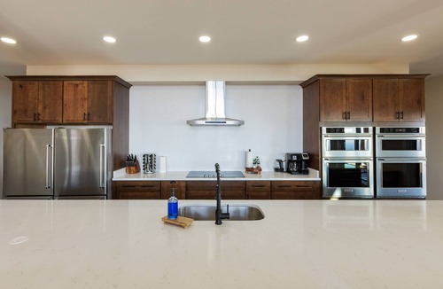 Stanardsville House | 323 Russel Ridge Rd Stanardsville, VA 22973