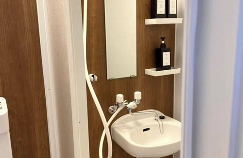 Yumoto Hotel | 3minute walk from Hakone Yumoto Station OPEN/Ashigarashimo-gun Kanagawa