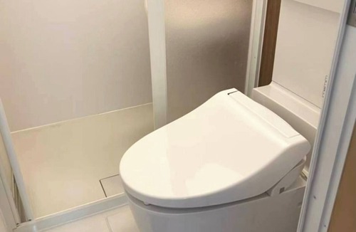 Yumoto Hotel | 3minute walk from Hakone Yumoto Station OPEN/Ashigarashimo-gun Kanagawa