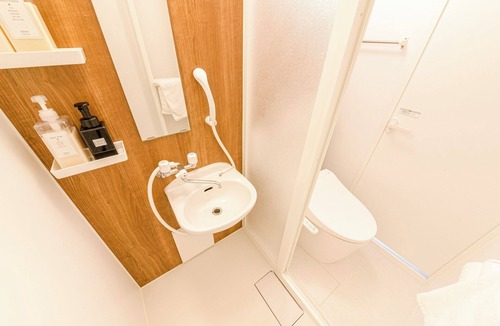 Yumoto Hotel | 3minute walk from Hakone Yumoto Station OPEN/Ashigarashimo-gun Kanagawa