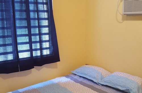 Villa Borinquen Hotel | A Toda Vela