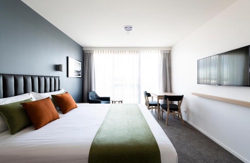Kingston Hotel | Abode Kingston