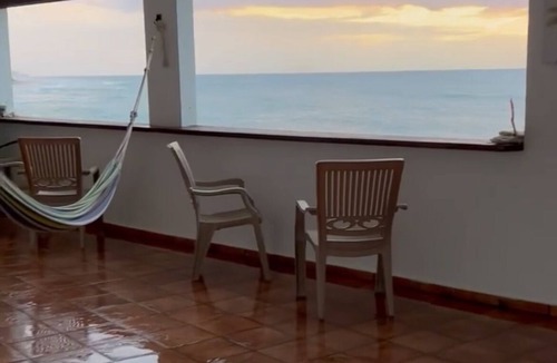 Guaniquilla House | Aguada Beach House!nPerfect for a relaxing vacation with friends and family.