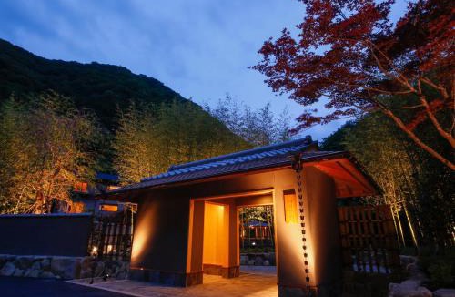 Manno Hotel | Asan Kotonami