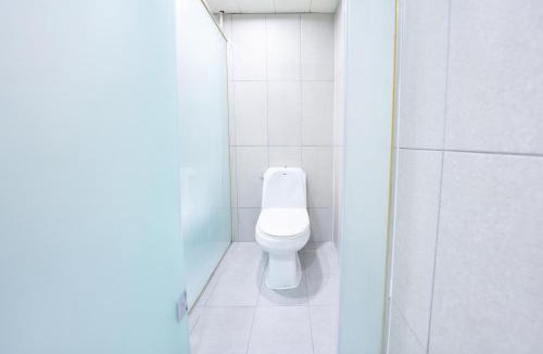 Guri Hostel | Be Stay
