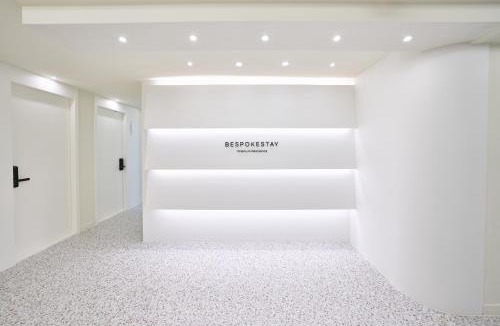 Guri Hostel | Be Stay