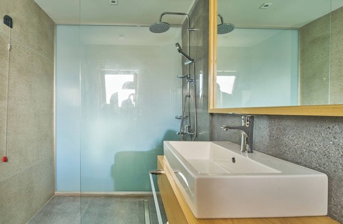 Maleme Hotel | Bella Pais 4★ – A Refined Cretan Retreat of Comfort & Style
