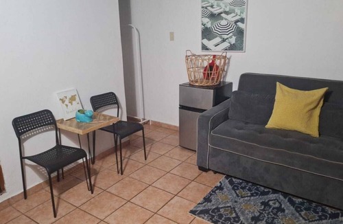Mercado House | Best location Old San Juan private room 1 of 11