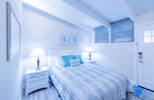 The Blue Mountains Hotel | Boutique Suite #3