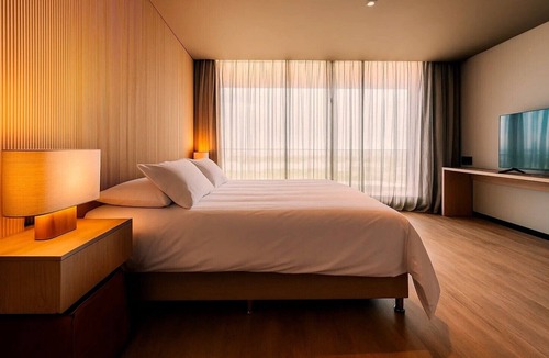Punta del Este Hotel | Bravo Hotel