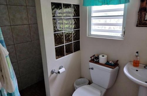 Esperanza Hotel | Casa de Tortuga Guesthouse