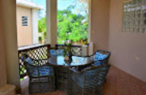Esperanza Hotel | Casa de Tortuga Guesthouse