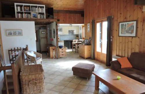 Moleson Ski Chalet | Chalet à la montagne, Moléson-sur-Gruyères, Fribourg